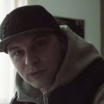 Głowa podpisał kontrakt ze StoproRap