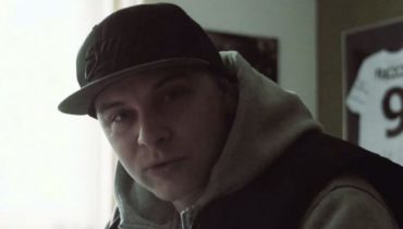 Głowa podpisał kontrakt ze StoproRap