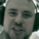 HIFI – „Świat na barkach” – nowy klip