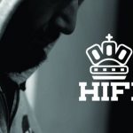 HIFI – „Świat na barkach” – zapowiedź nowego klipu