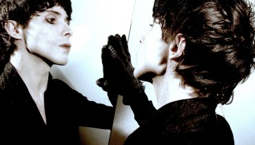IAMX w dwóch polskich miastach