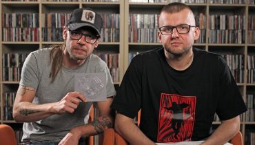 1 NA 1: Artur Rawicz vs KęKę