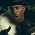 Idris Elba w nowym klipie Macklemore’a i Ryana Lewisa