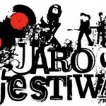 Jarocin – Antyfest Antyradia – konkursowa trzydziestka wybrana