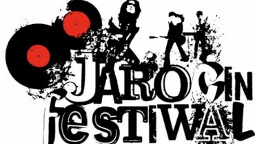 Jarocin – Antyfest Antyradia – konkursowa trzydziestka wybrana