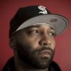 Joe Budden nazwał Drake’a „suką” w najnowszy odcinku swojego podcastu