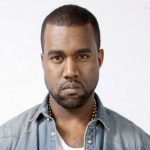Kanye West znów wywoła skandal na MTV VMA? Planuje uderzyć w Taylor Swift