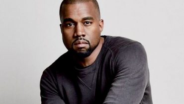 Marka Yeezy Kanye Westa pozywa stażystę. Domaga się pół miliona dolarów