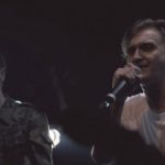 Kartky x Emes Milligan – „Naprawdę” (wideo)
