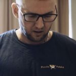 „Arrivederci” – nowy klip KęKę