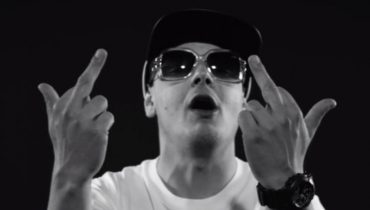Kobik – „Real Talk” (wideo)
