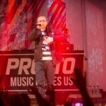 KęKę ujawnia, ile preorderów „Trzecich rzeczy” zamówili dotychczas fani