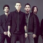 „Linkin Park utrzymało metal przy życiu”