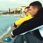 Małach/Rufuz – „Trip” – nowy klip