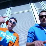 Małach/Rufuz – „Ambara$” ft. DJ Grubaz – nowy klip