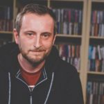 Małpa: „Napiszę testament w formie kawałka.