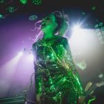 Natalia Nykiel najlepiej zarabiającym trenerem Voice Of Poland?
