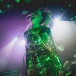 Natalia Nykiel na Music & Water Festival