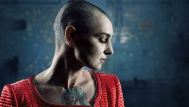 Policja przez 30 godzin poszukiwała Sinead O’Connor