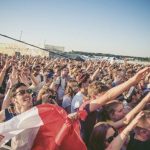 Organizatorzy Open’era naciągnęli festiwalowiczów? Tak sugerują politycy PiS
