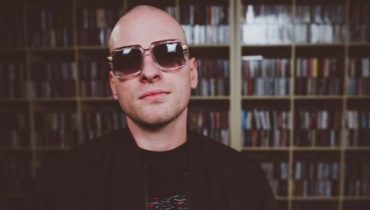 Paluch komentuje bieżące wydanie OLiS: „Czekałem na to 11 albumów”