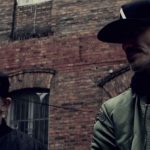 RPS/DJ Zel – „Rap weteran” ft. WDZ – nowy klip