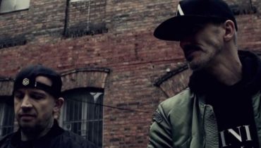 RPS/DJ Zel – „Rap weteran” ft. WDZ – nowy klip