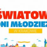 Rozpoczęły się Światowe Dni Młodzieży. Jest oficjalny hymn