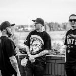 Nowy mixtape DJ-a Soiny już do odsłuchu