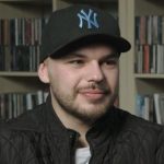 Tau wystąpił na Światowych Dniach Młodzieży. W imponującym składzie