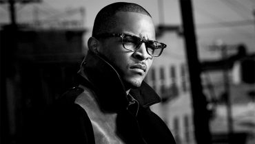 T.I. odpowiada na zarzuty o seksualne wykorzystywanie kobiet