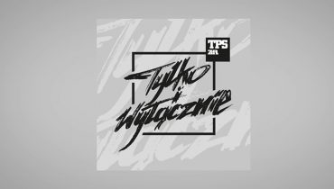 TPS – „Tu i teraz” ft. Miejski Sort (wideo)