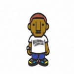 Dziesięć lat od solowego debiutu Pharrella. Tyler The Creator dziękuje autorowi