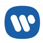 Warner Music Group bliskie porozumienia z Vevo