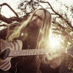 Zakk Wylde zaprasza do Łodzi (wideo)
