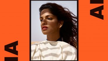 MIA – „AIM”