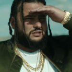 Belly – „It’s All Love” – nowy klip palestyńsko-kanadyjskiego rapera tylko w TIDALU