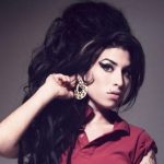 Pięć niepublikowanych utworów na piątą rocznicę śmierci Amy Winehouse