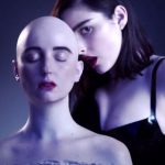 Banks – „F*ck With Myself” – co za klip!