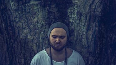 Buslav na żywo z „Searching for You” (wideo)