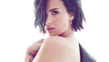 Demi Lovato jak Adele. Dorównała Angielce w coverze?