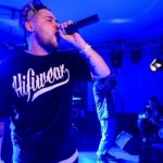 10 hip-hopowych kawałków na wakacje