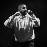 Drake dissuje Joe Buddena w nowym kawałku Frencha Montany