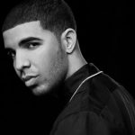 Billboard: Drake zdetronizowany.
