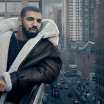 Drake zapowiada nową płytę