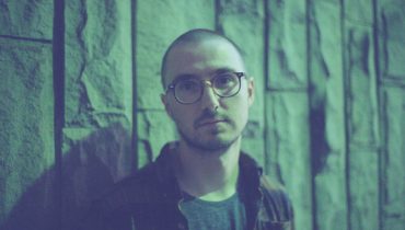 Kolejny singiel z albumu Duita. „Najbardziej emocjonalna polska płyta dekady” (audio)