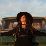 Kasia Lins oczarowała widzów na Spring Breaku, teraz zapowiada singiel i klip