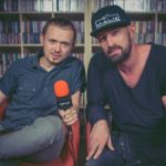 1 NA 1: Albert Kowalczyk vs Gentleman