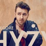 Grzegorz Hyży zaprezentował nowy utwór