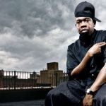 Jeru The Damaja na… 15 koncertach w Polsce